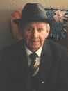 Karl senior